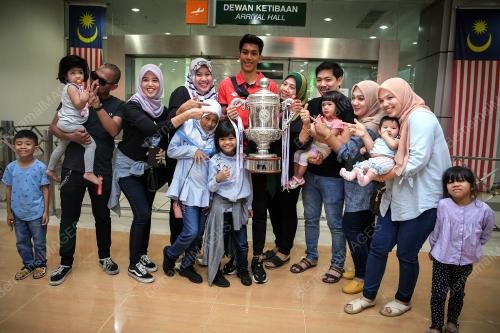 KD10_28072019_FA