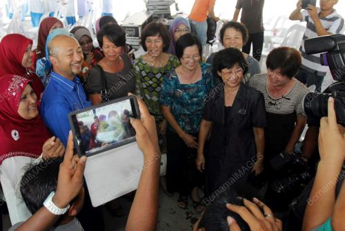 KD10_28102013_PRK_MUKHRIZ