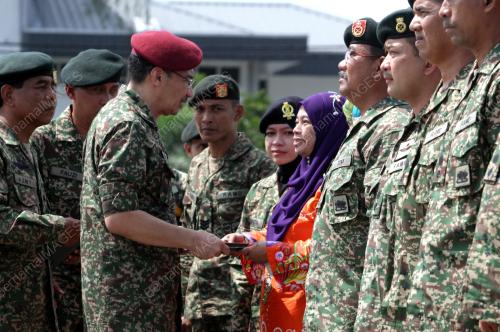 KD10_28102015_MALBAT