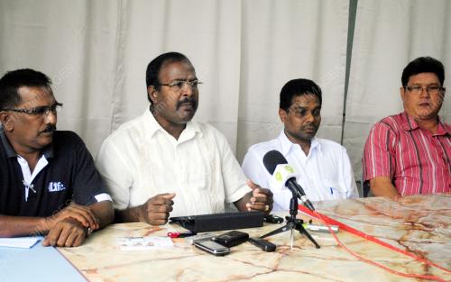 KD10_29012011_GOBALA_PKR