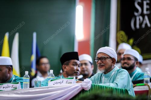KD10_29042017_MUKTAMAR