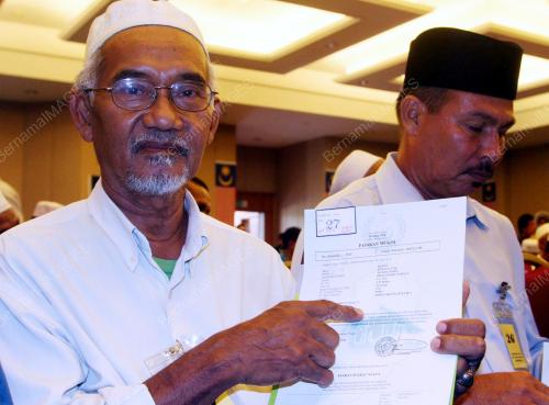 KD10_29052012_FELDA_TANAH