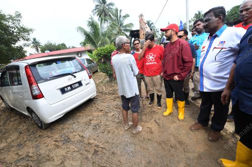 KD10_29052018_BANJIR_BN201805299541