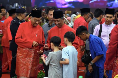 KD10_29062019_PM_DUIT_RAYA_BN2019062433100