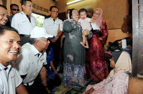 KD10_29072012_PM_MESRA