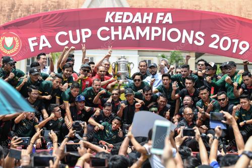 KD10_29072019_FA_BN201907286456