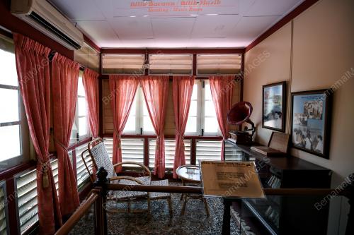RUMAH MERDEKA