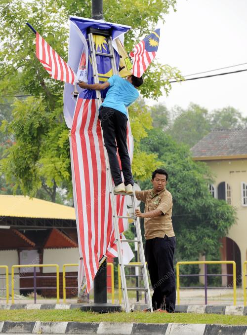 KD10_29082013_JALUR_GEMILANG0