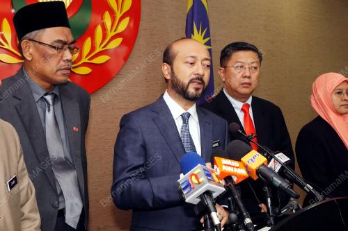 KD10_29082018_MUKHRIZ