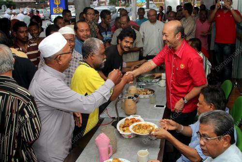 KD10_29092013_MUKHRIZ