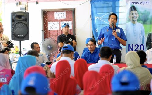 KD10_29102013_MBS