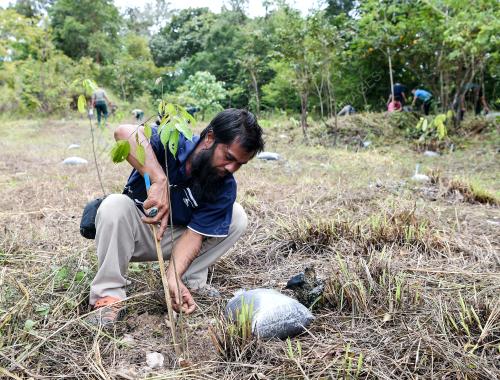 KD10_29102019_HUTAN_SIMPAN