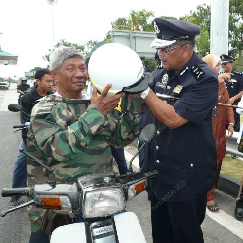 KD10_30012011_OPS_SIKAP_KEDAH