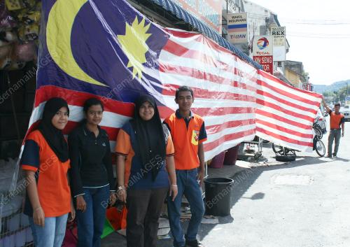 KD10_30082012_JALUR_GEMILANG