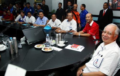 KD10_31012013_NAJIB