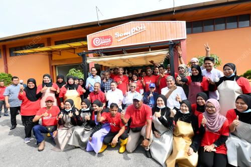KD10_31032019_PM-JITRA_BN201903304953