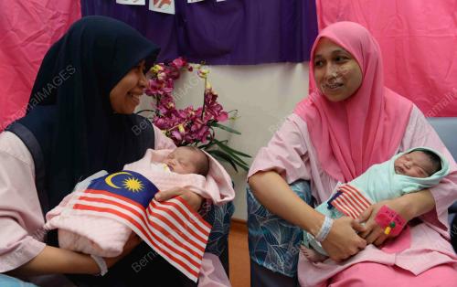 KD10_31082016_BAYI