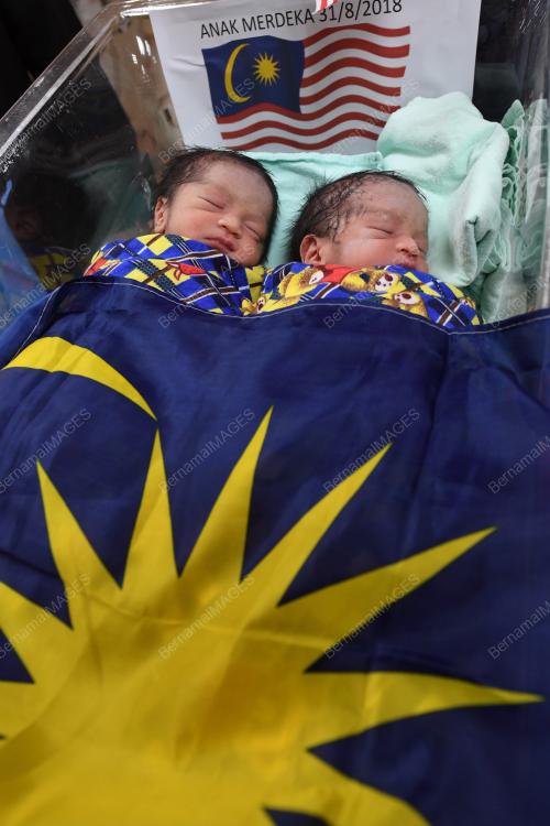 KD10_31082018_BAYI