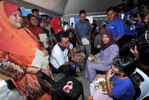KD10_31102013_SHAFIE