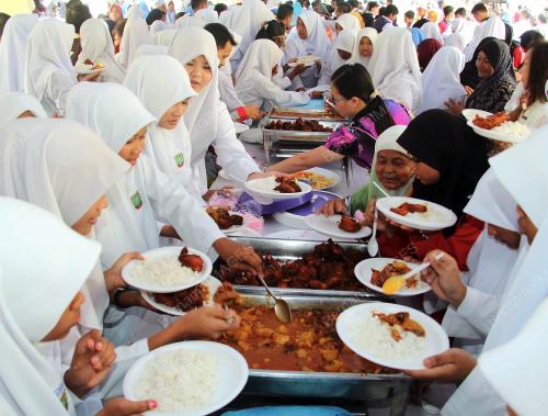 KD11_01022015_JAMUAN