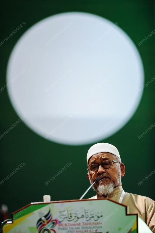 KD11_01052017_PAS