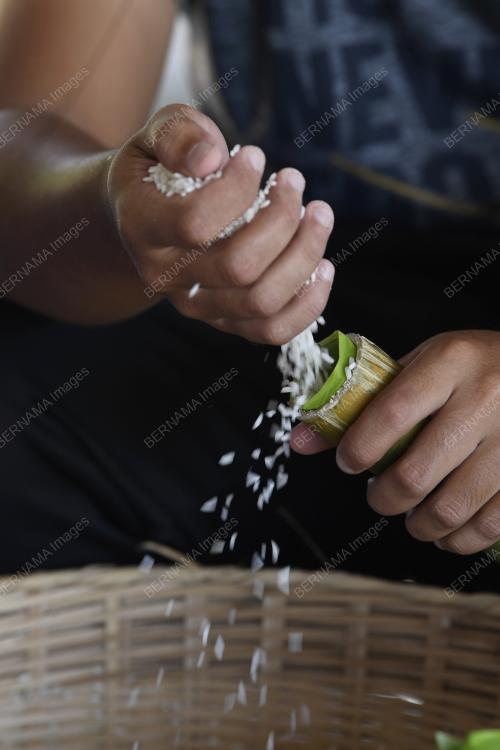 LEMANG