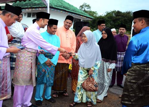 KD11_01082013_SUMBANGAN