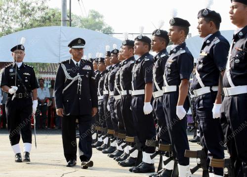 KD11_01102014_POLIS_KEDAH1