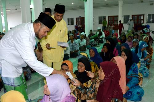 KD11_02082012_SUMBANGAN