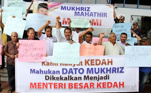 KD11_02092015_IKHLAS_SOKONG