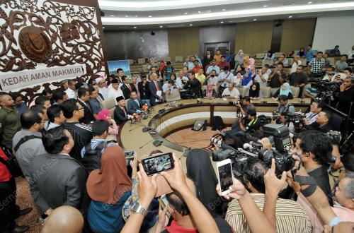 KD11_03022016_MUKHRIZ