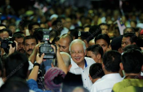KD11_03032012_PM_MAJLIS