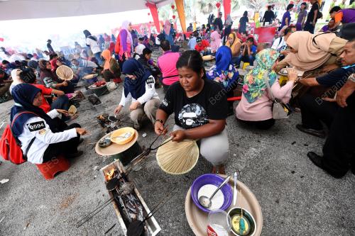 KD11_03032018_KUIH_KAPIT_BN201803030689