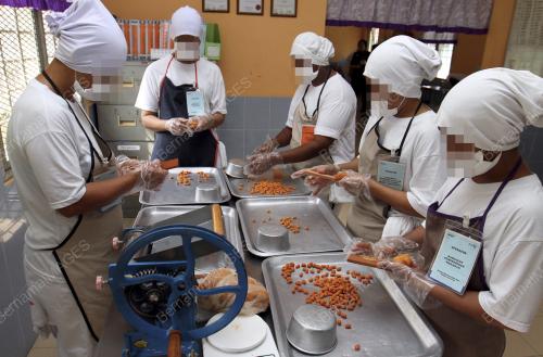 KD11_03072015_PENJARA_KUIH