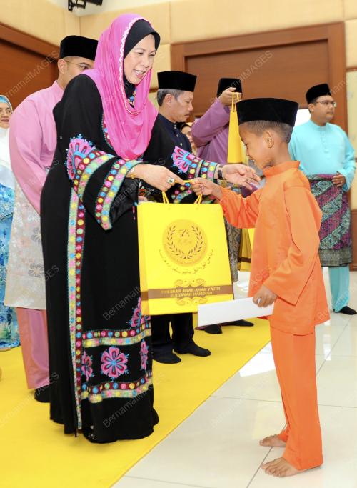 KD11_03082013_PEMAISURI