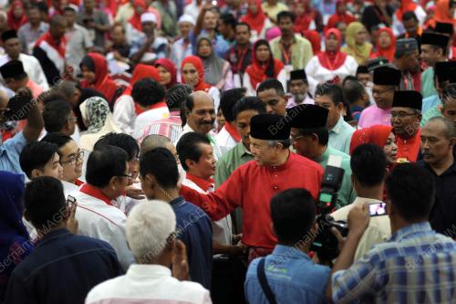 KD11_03092016_UMNO