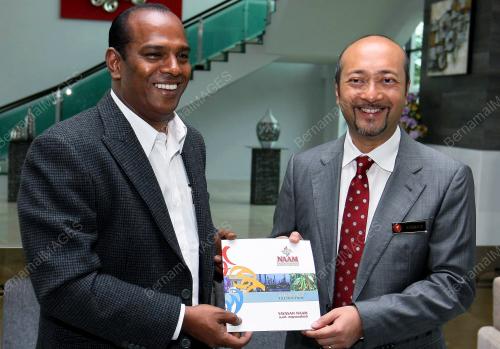 KD11_04062014_SARAVANAN