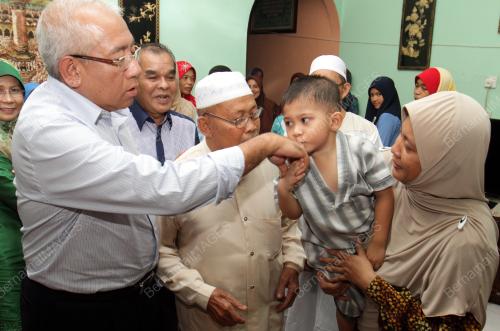 KD11_04102015_MAHDZIR