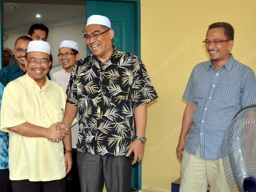 KD11_05032012_PAS