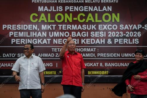 UMNO_PEMILIHAN