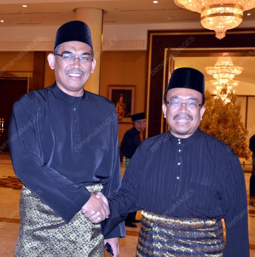 KD11_05042012_EXCO_KEDAH