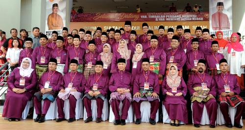 KD11_05082017_BERGAMBAR
