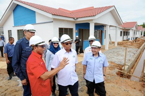 KD11_06082015_NELAYAN