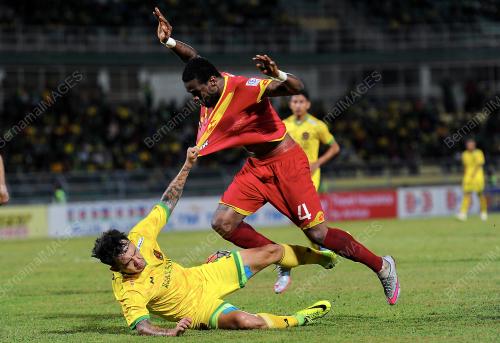 KD11_06082016_BOLA