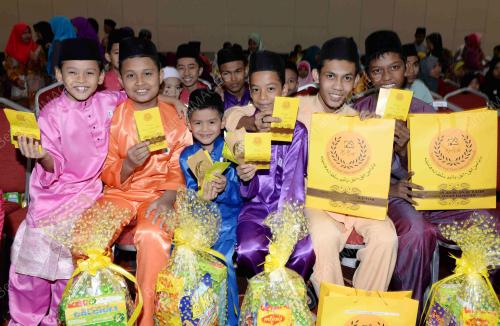 KD11_07072015_YAYASAN