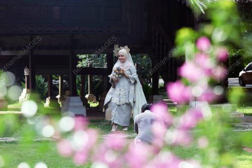 RUMAH TOK SU