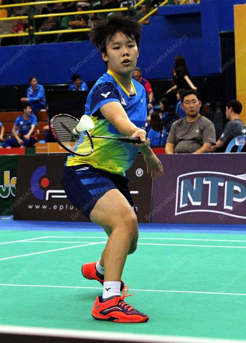 KD11_08022018_BATCJW_BN20180205808