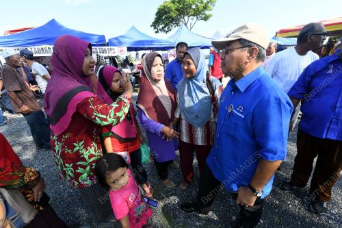 KD11_08052018_MB_KEDAH