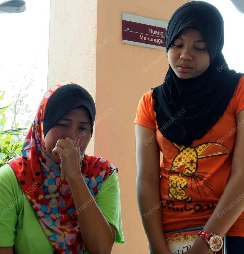 KD11_09012014_KEMALANGAN