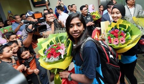 KD11_09012018_SKUASY_BN201801085565